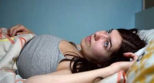 Uyku bölünmeleri bunamayı tetikliyor!