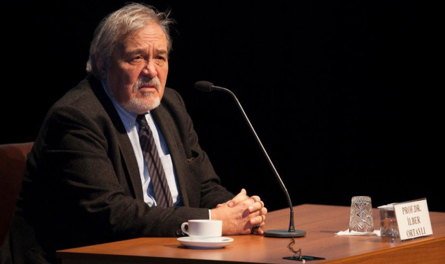 1 saniye sonrasını merak edeceğiniz fotoğraflar burada