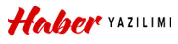 Anasayfa