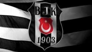 Beşiktaş'ı ihya edecek rakamlar!