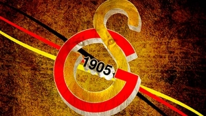 Galatasaray’a Almanya’dan müjde