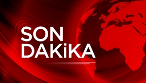 MGK’nın gündemi ‘terör meselesi’