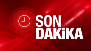 Nusaybin’den acı haber: iki şehit