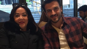 Oya Aydoğan’ın cenazesi nereden kalkacak?