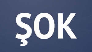 PKK’lı teröristler, şantiyeyi basıp 3 işçiyi kaçırdı!