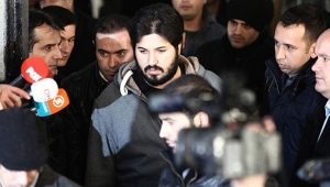 Reza’nın avukatından flaş hamle!