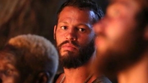 Survivor’da 3. eleme adayı Ezgi oldu