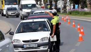 Trafik sigortasında indirimler başladı