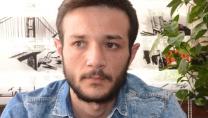 Yıllardır aradığı kayıp babasını, annesi ve amcasının öldürdüğünü öğrendi