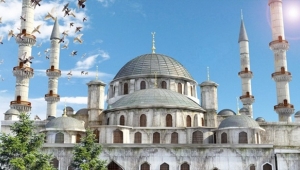 En güzel Cuma mesajları