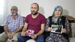 İki kez taburcu edildi, üçüncü kez gittiği hastaneden cenazesi çıktı