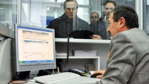 ‘Her Türlü Göreve Hazırız’