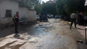 Son dakika haberi: Balıkesir’de pompalı dehşeti: 3 ölü