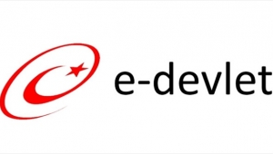 E-devlet sistemi üzerinden hangi sorgulamaları yapabilirim?