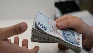 Emekli maaşı hesaplamaları internetten yapılıyor mu?