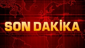 PKK, Bitlis- Diyarbakır karayolunda tünellerde 7 TIR yaktı