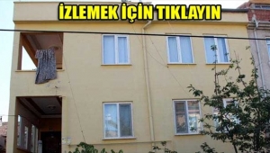 ‘Ya benimsin ya toprağın’ dedi eşini öldürdü