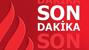 Bursa Vali Yardımcısı Bulgurlu, gözaltına alındı