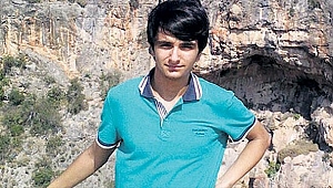 Damadının kardeşini öldürdü damadı ve dünürünü yaraladı