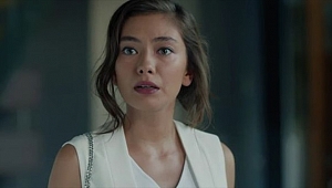 Kara Sevda 38. yeni bölüm fragmanı yayınlandı mı? - İzle