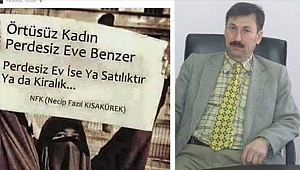 Sosyal medyada paylaşımı nedeniyle müdür açığa alındı
