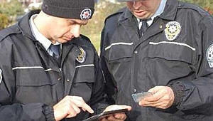GBT sabıka kaydı sorgulama işlemi nasıl yapılıyor?