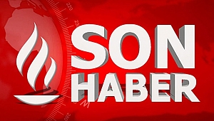 TSK: Bir haftada 66 terörist öldürüldü 25 bin 529 mühimmmat ele geçirildi