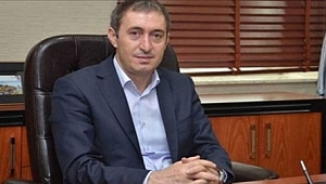 Siirt Belediye Başkanı Tuncer Bakırhan tutuklandı