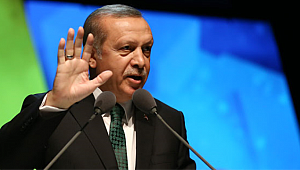 Son Dakika! Erdoğan: Cinsel İstismar Düzenlemesi Yeniden Meclis'e Gelecek