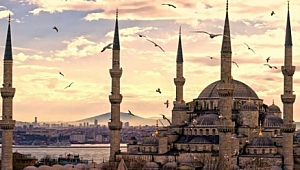 Cuma mesajları (İşte en güzel Cuma mesajları ve duaları)