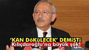 İstanbul’dan klasikler geçti