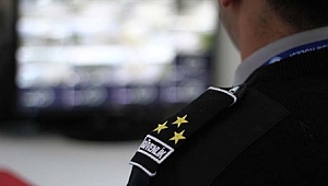 Özel güvenlikte ‘FETÖ’ alarmı, binlerce kişi incelemeye alındı
