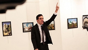 Son dakika: Flaş iddia... Darbe girişiminin olduğu gece bakın neredeymiş!