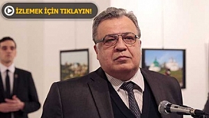 Son dakika: Suikastçının para trafiği ortaya çıktı! 4 polis arkadaşı daha...