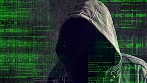 BTK 10 bin lira maaşla hacker alacak