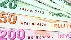 Esnafa işsizlik maaşının detayları belli oldu