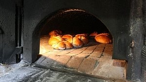 Günlük