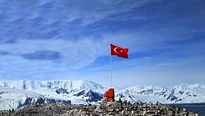 Erdoğan talimatı verdi! Türkiye orada üs kuracak