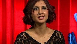 Nur Cennet Uçar yanlış iğne kurbanı oldu