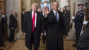 Trump’ın iddialarına yalanlama