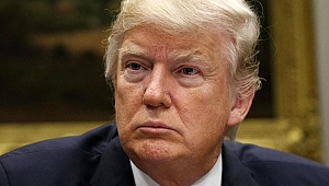 Trump'tan vize yasağı ile ilgili önemli karar