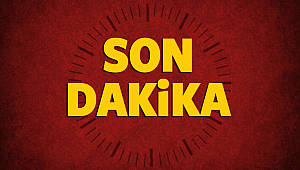 'ABD ile çatışmaya ramak kaldı' deneme