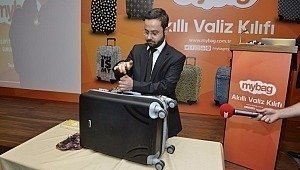 ABD'nin endişe yaratan yasağına yerli çözüm!.