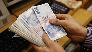 Kıdem tazminatı her ay artacak!
