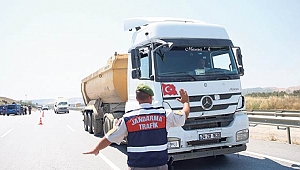 Büyük rüşvet çarkındaki rakamlar şoke etti