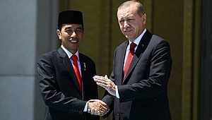 Cumhurbaşkanı Erdoğan: Terörü coğrafyamızdan söküp atacağız
