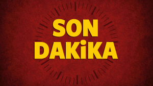 Bodrum'da 4.8 büyüklüğünde deprem