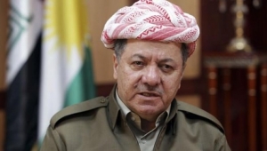 İşte Barzani'nin asıl hedefi!