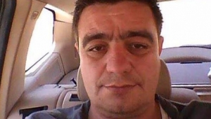 Düğündeki silahlı kavgada MHP’li başkan vuruldu!