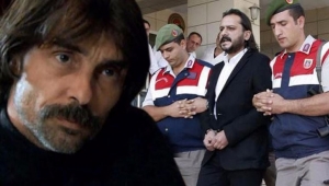 Erdal Beşikçioğlu'ndan Behzat Ç. açıklaması